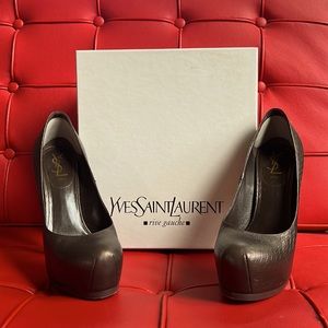 YSL Tribtoo 105 Pump